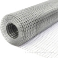 Pannello a rete filo saldato 3x3 galvanizzato